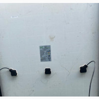 Jinko Panel 400w