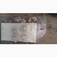 Jewelry Juru in Port Harcourt