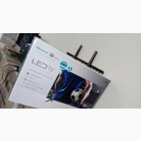 Hisense A5 Series 32 LED TV - Brand New