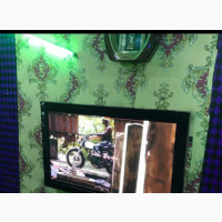 UK Used Plasma TV Set for Sale