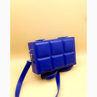 Add This Unique Bag to Ur Collections