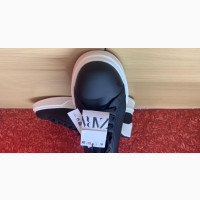 Zara Sneakers - Brand New, Size 43, Black Color, Casual Style, Lightweight, for Men