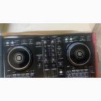 Pioneer DDJ-400