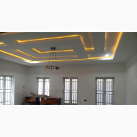 2bdrm Apartment in Gwarimpa, Gwarinpa for rent