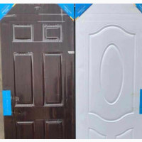 Brand New High Standard American Panel Doors