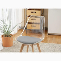 Contemporary Chair