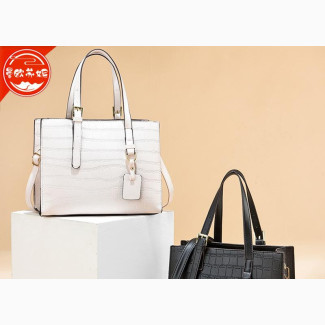 Classy Ladies Handbag - Brand New
