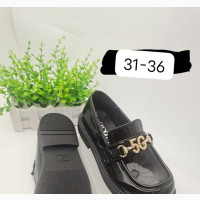 Quality Boys Shoes