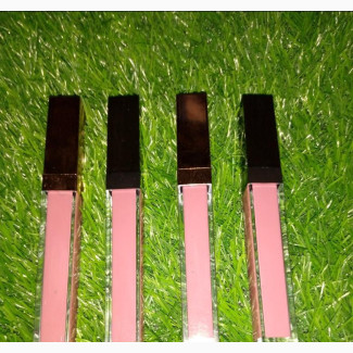 Nude Color Lipgloss