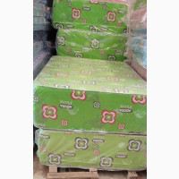 Mouka Flora 6 by 4.5 by 18inches. With 3 Yrs Warranty