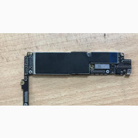 3. iPhone 7+ Panel Fully Unlock