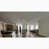 Massive Space for Rent, Perfect for Restaurants and Businesses