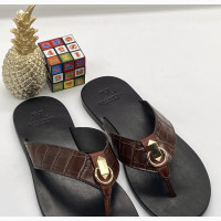 Italian Avalanche Slippers for Men