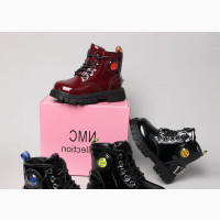 Children#039;s Boot