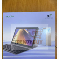 New Modio M27 512 GB Gray