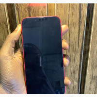 Apple iPhone 13 512 GB Red