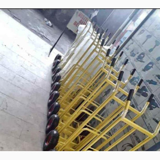 Hand Trolley
