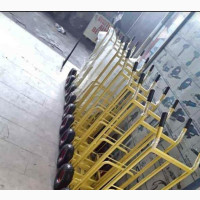 Hand Trolley