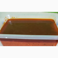 Ready Made Jollof and Fried Rice Sauce