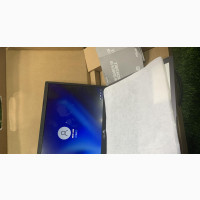 New Laptop Asus VivoBook 15 X505BA 8GB Intel Core I3 SSD 512GB