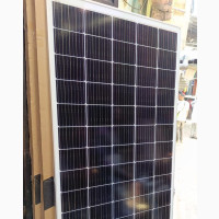 400 Watts Africell Mono Panel