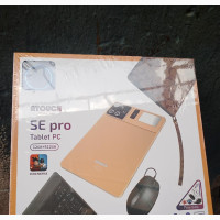 New Atouch SE Pro 512 GB