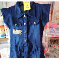 Brand New Baby Essentials and Hospital Delivery Package
