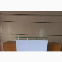 Office Reception Table - Strong and Durable
