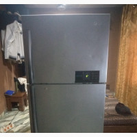 Buy Super Cooling LG Refrigerator