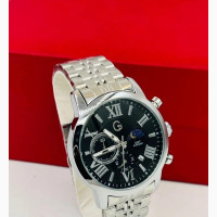 Gc Active Chrono