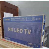 49inch Uhd Smart TV Samsung