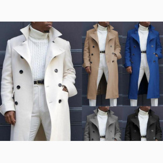 High Quality Men#039;s Turkish Mafian Suits
