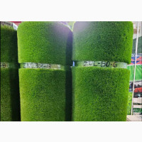 From Best Artificial Grass Producers Abroad/Pay on Delivery