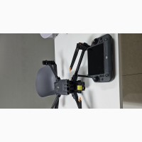 DJI Matrice 30T Drone