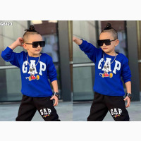 Original Turkey Kids Wear