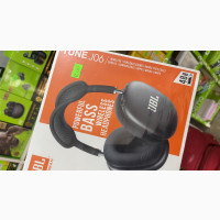 JBL J06 Wireless Bluetooth Headset