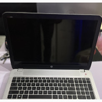 Laptop HP Envy 15z 8GB Intel Core I7 HDD+SSD 1T