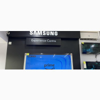 SAMSUNG 70-Inch Ultra HD Smart TV - Brand New
