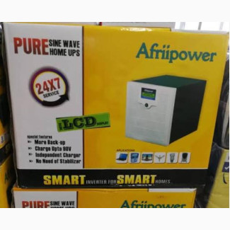 1.7kva/24 Indian Inverter