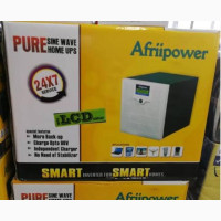 1.7kva/24 Indian Inverter