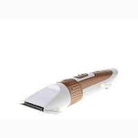 New Gain Rechargeable Hair Trimmer D05-Ht001