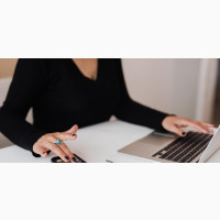 Interior Design Intern in Alimosho