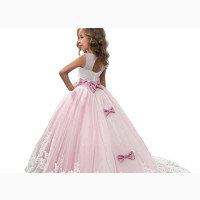 Little Ball Gowns - High Quality Designer Clothes