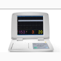 Unicare-MCF- Fetal Monitor