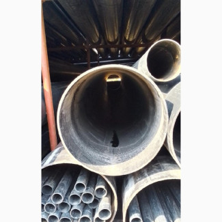 High Quality PVC Pipe for Sewage and Mainline - Brand New