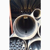 High Quality PVC Pipe for Sewage and Mainline - Brand New