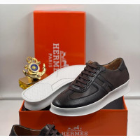 Burberry Men#039;s Loafers