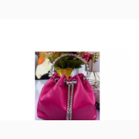 Classy Clutch Purse/Bag