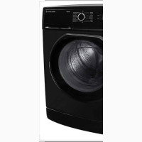 Russell Hobbs Washing Machine 7kg With Spinning Made in UK