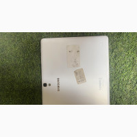 Samsung Galaxy Tab S 10.5 LTE 32 GB White
